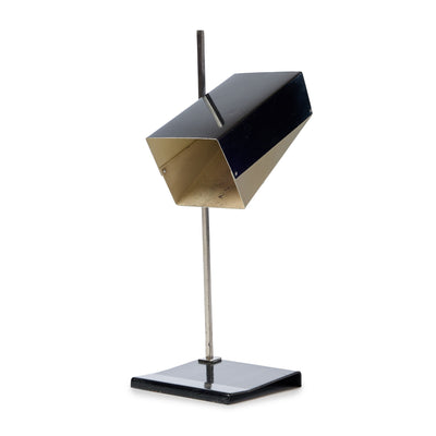 Modernist Desk Lamp from Hungary, 1960s