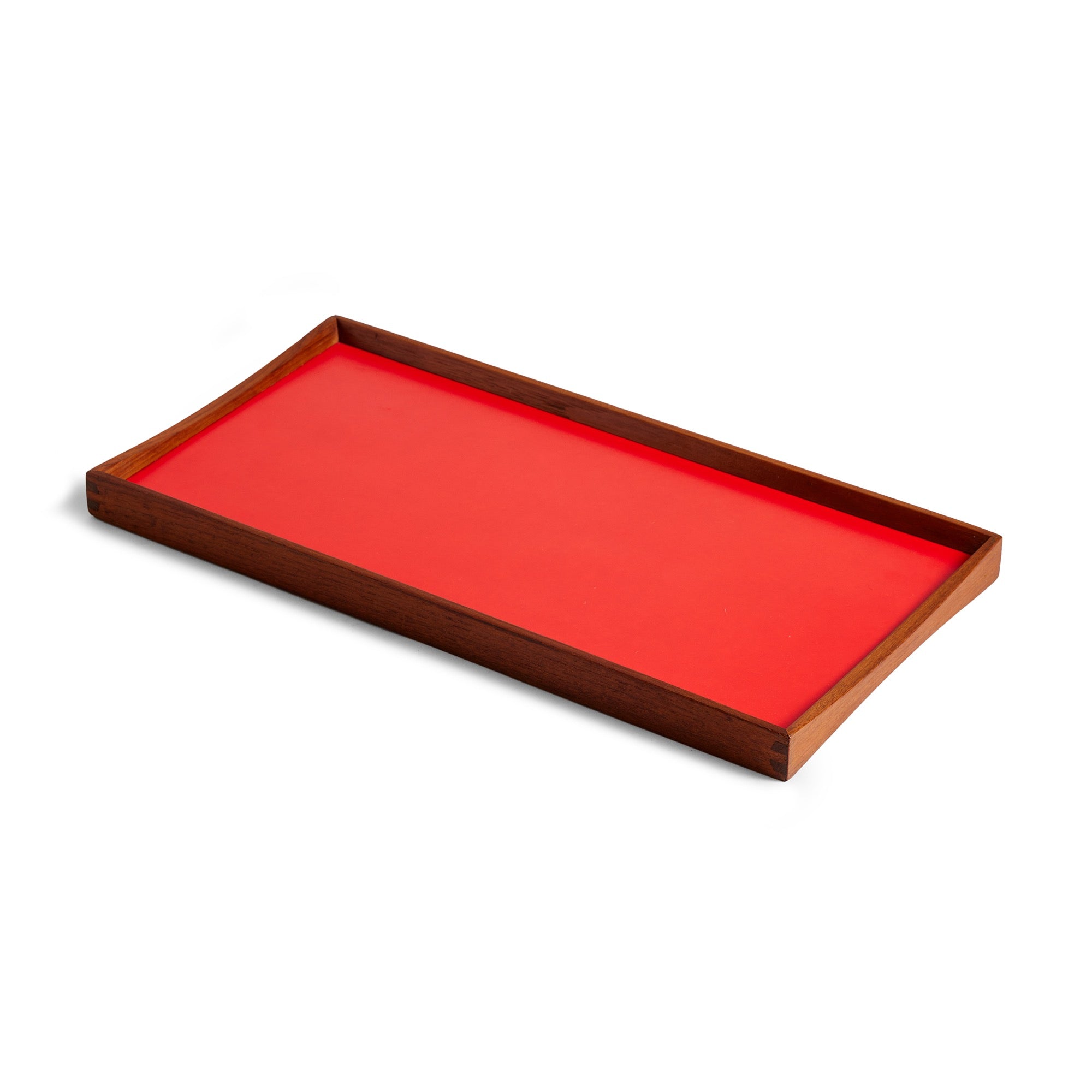 Reversible Tray by Finn Juhl