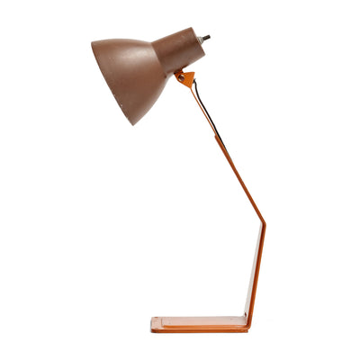 Desk Lamp by Tensor