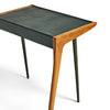 Side Table by John Van Koert for Drexel