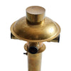 Table Lamp by Paavo Tynell for Taito Oy