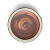Petite Vase by Carl Harry Stalhane for Rörstrand Studio