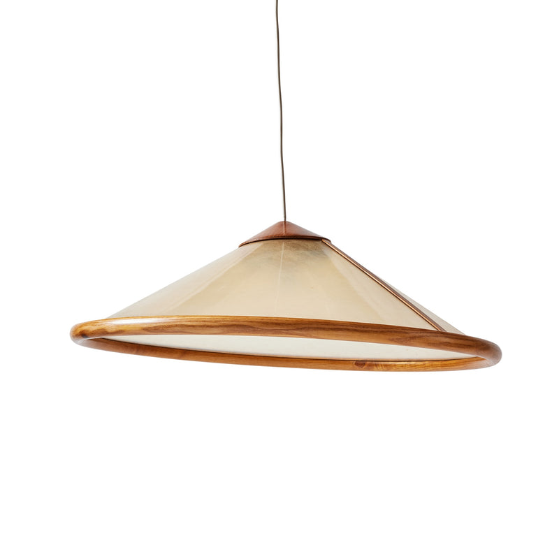 American Crafstman Ceiling Pendant from USA