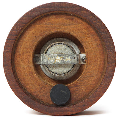 Pepper Mill by Jens H. Quistgaard for Dansk