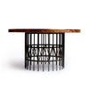 Cocktail Table by Milo Baughman for Thayer-Coggin