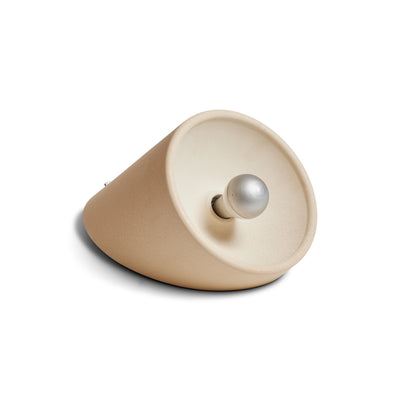 Wall Mounted Light by Cini Boeri for Arteluce