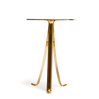 Side Table by WYETH, 2023