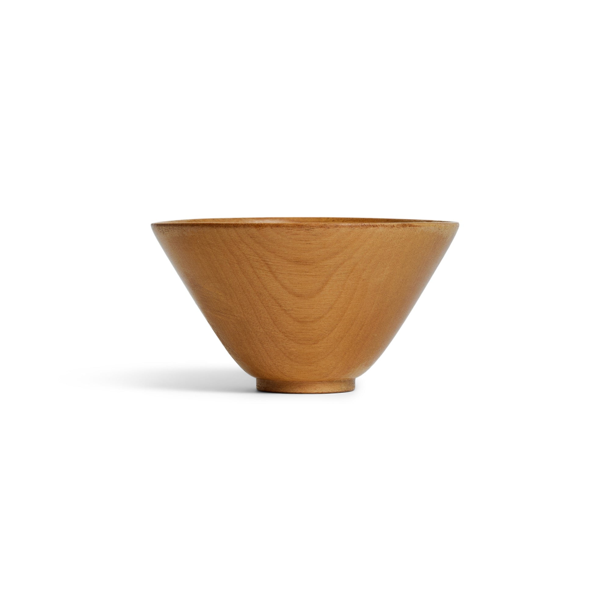 Petite Bowl by James Prestini