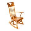 Sikes Rocking Chair from USA