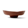 Teak Bowl by Finn Juhl for Kay Bojesen, 1960s