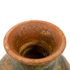 Stoneware Vessel by Francesca Lindh for Arabia