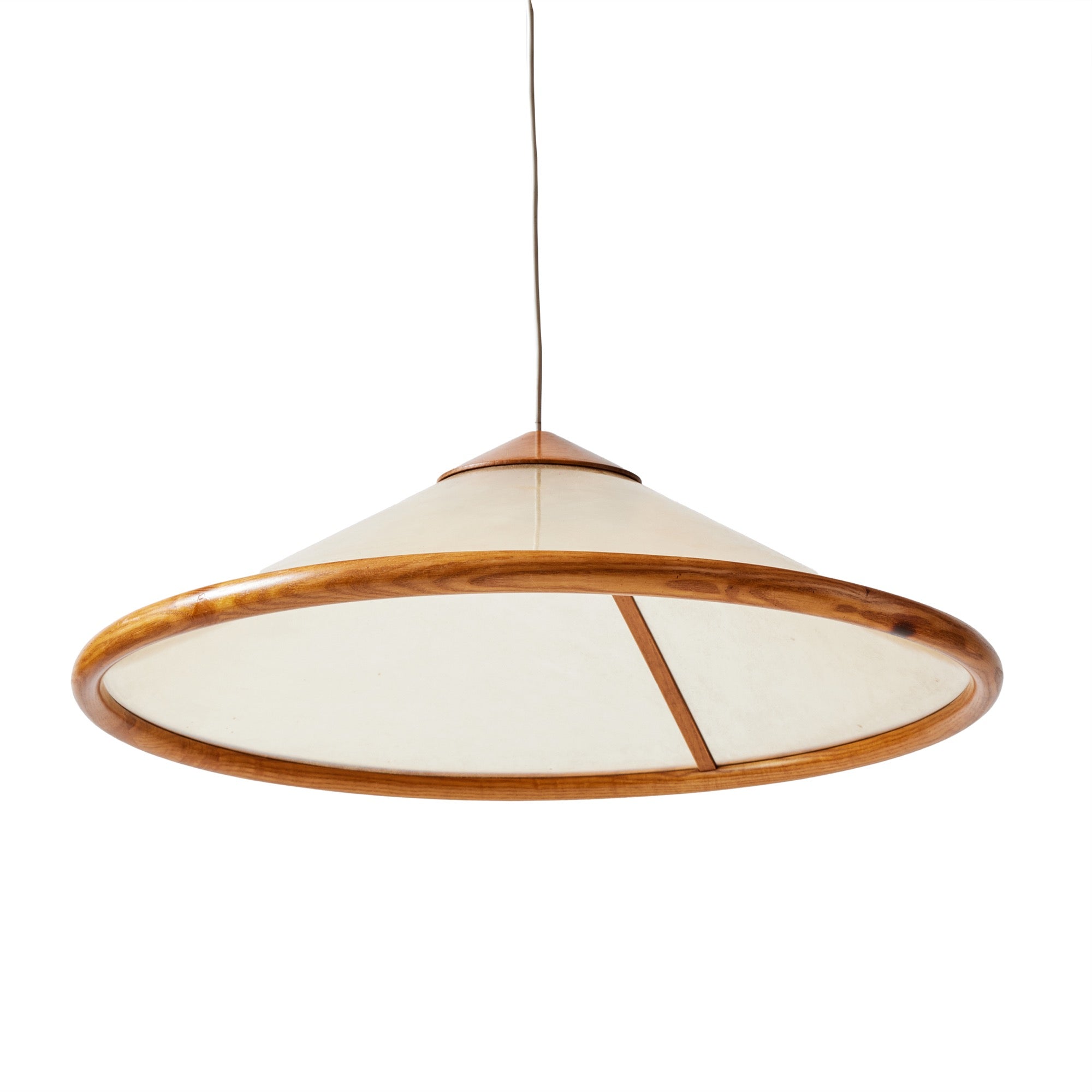 American Crafstman Ceiling Pendant from USA