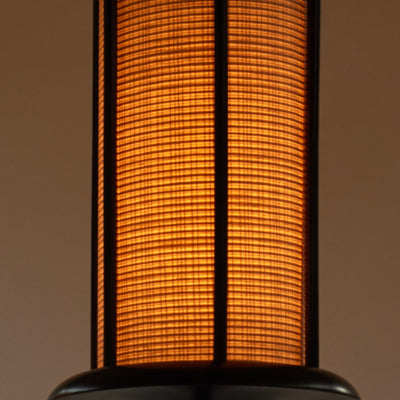 Hanging Pendant Light for Modeline Lamp Co