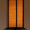 Modern Pagoda Pendant Light for Modeline Lamp Co