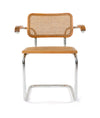 Cesca Armchair by Marcel Breuer, 1928