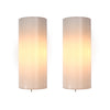 Pair of Sconces by Uno & Östen Kristiansson for Luxus