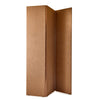 Decorative Standing Divider