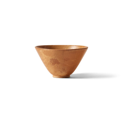 Petite Bowl by James Prestini