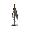Candleholder from Denmark