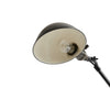 Articulating Desk Lamp by O.C. White