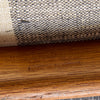 Teak Reading Chair by Hans J. Wegner, 1951