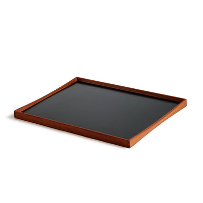 Reversible Tray by Finn Juhl