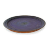 Ceramic Platter by Raija Tuumi for Arabia