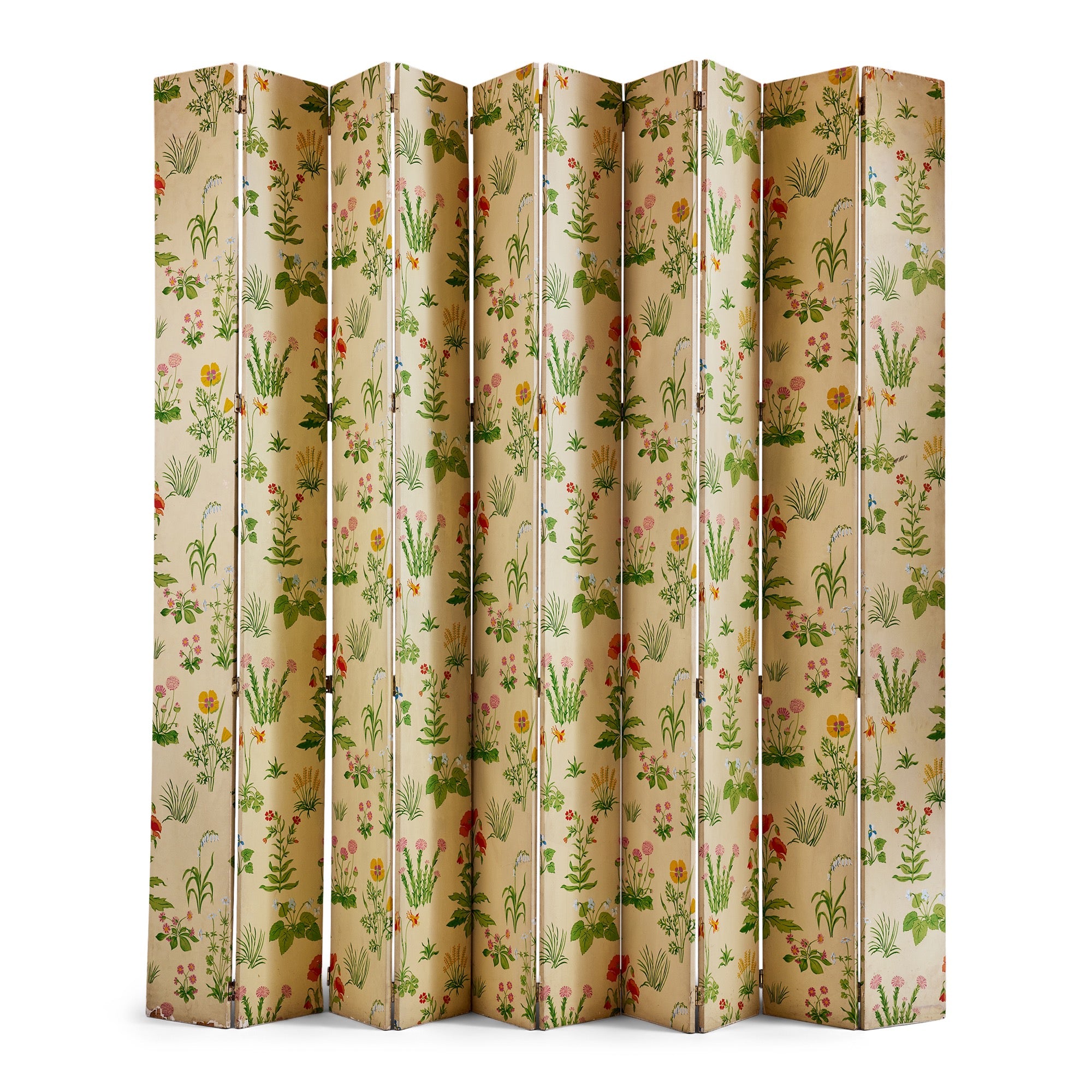 Folding Screen from USA