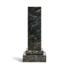 Marble Pedestal