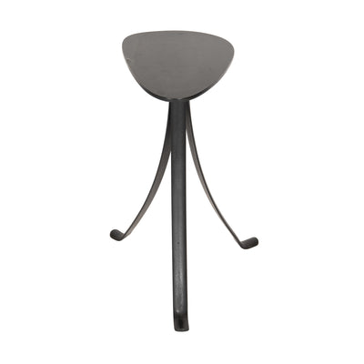 Pedestal / Side Table by WYETH, Made to Order