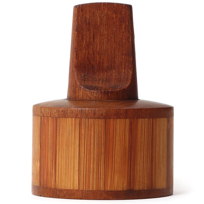 Pepper Mill by Jens H. Quistgaard for Dansk
