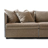 Modular Sectional by Mario Bellini for Cassina