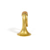 French Horn Tamper by Carl Aubock