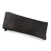 Single Plank Craftsman Bench from USA