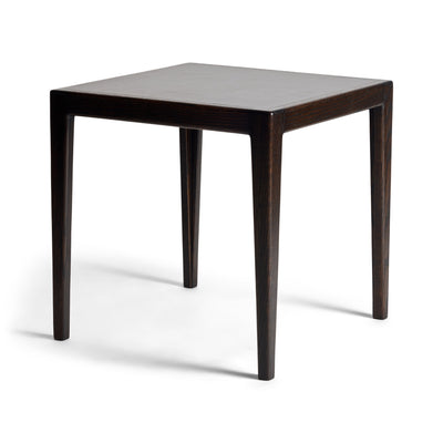 End Tables