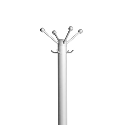 Coat Rack by Warren McArthur for Warren McArthur Corporation