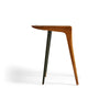 Side Table by John Van Koert for Drexel