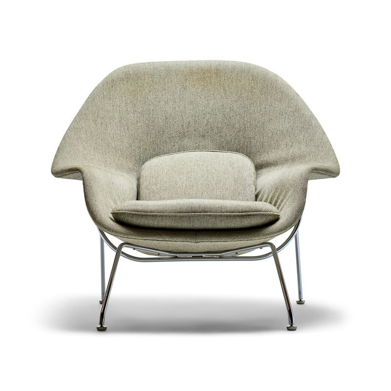 Womb Chair by Eero Saarinen for Knoll, 1946