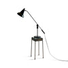 Desk Lamp by Gilbert Watrous for Heifetz Lighting Co.