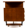 Laminate Top Desk by Franco Albini