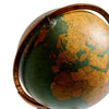 Vintage Globe