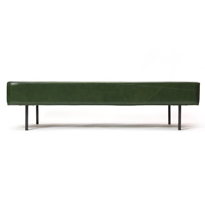 Daybed by Florence Knoll for Knoll