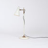 Telescoping Lamp by Giuseppe Ostuni for O-luce