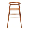 High Chair by Nanna Ditzel for Kolds Savvaerk