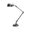 Industrial Adjusting Lamps from USA