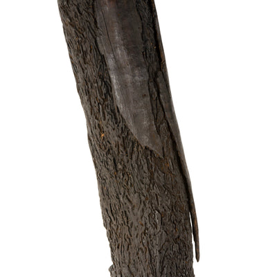 Tribal Ladder for Dogon