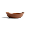 Teak Bowl by Finn Juhl for Kay Bojesen for Magne Monsen