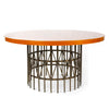 Cocktail Table by Milo Baughman for Thayer-Coggin