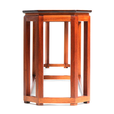 Long Bench or Table by Harvey Probber