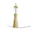 Table Lamp by Lee Rosen for Design Technics